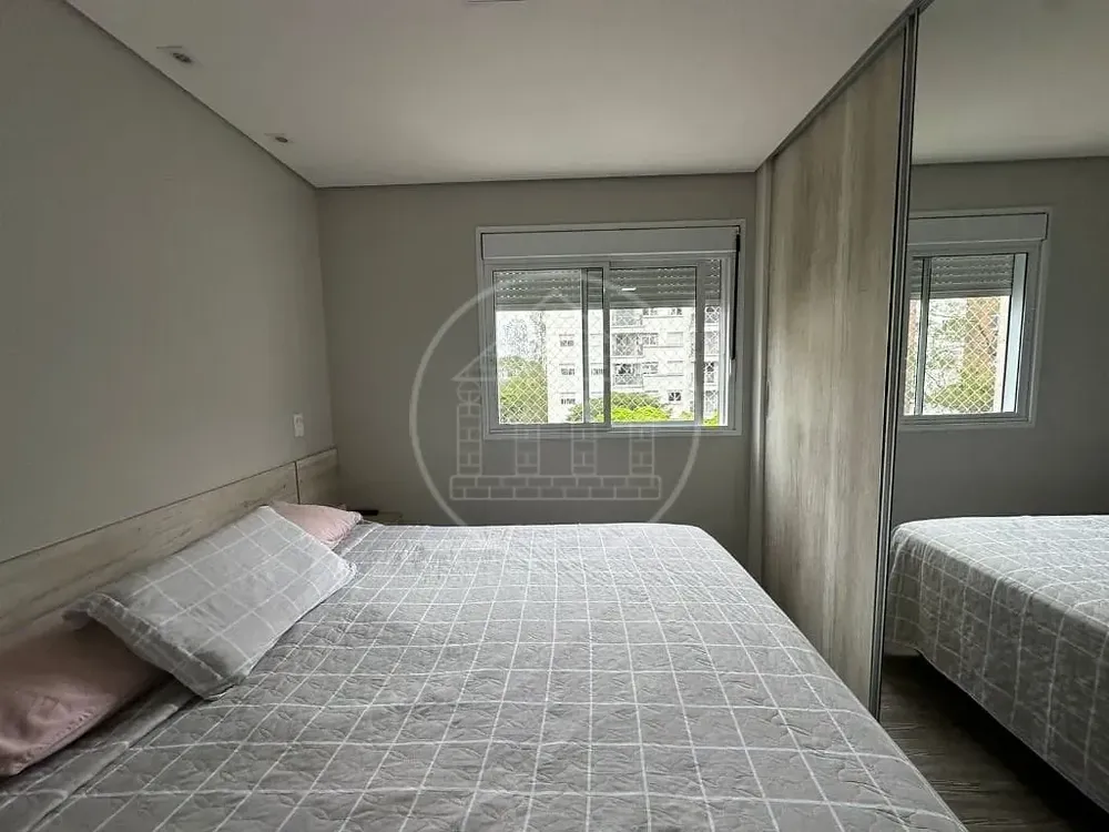 Apartamento, 2 quartos, 71 m² - Foto 8