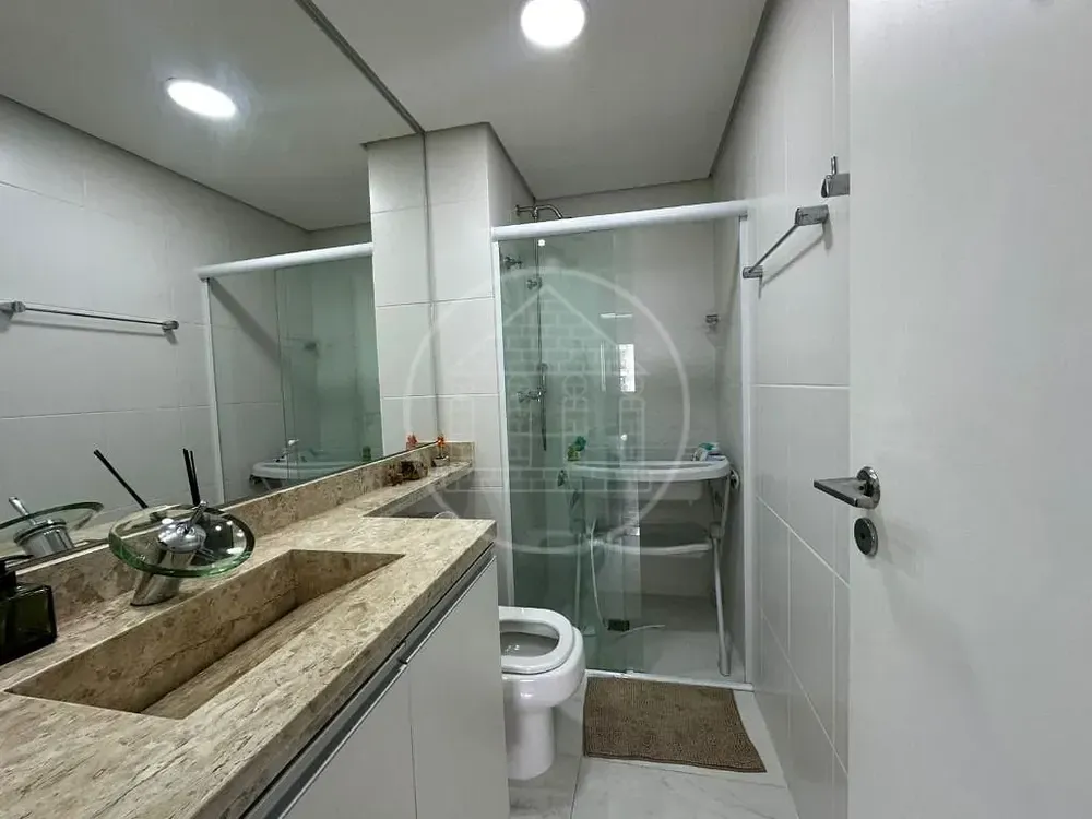 Apartamento, 2 quartos, 71 m² - Foto 5