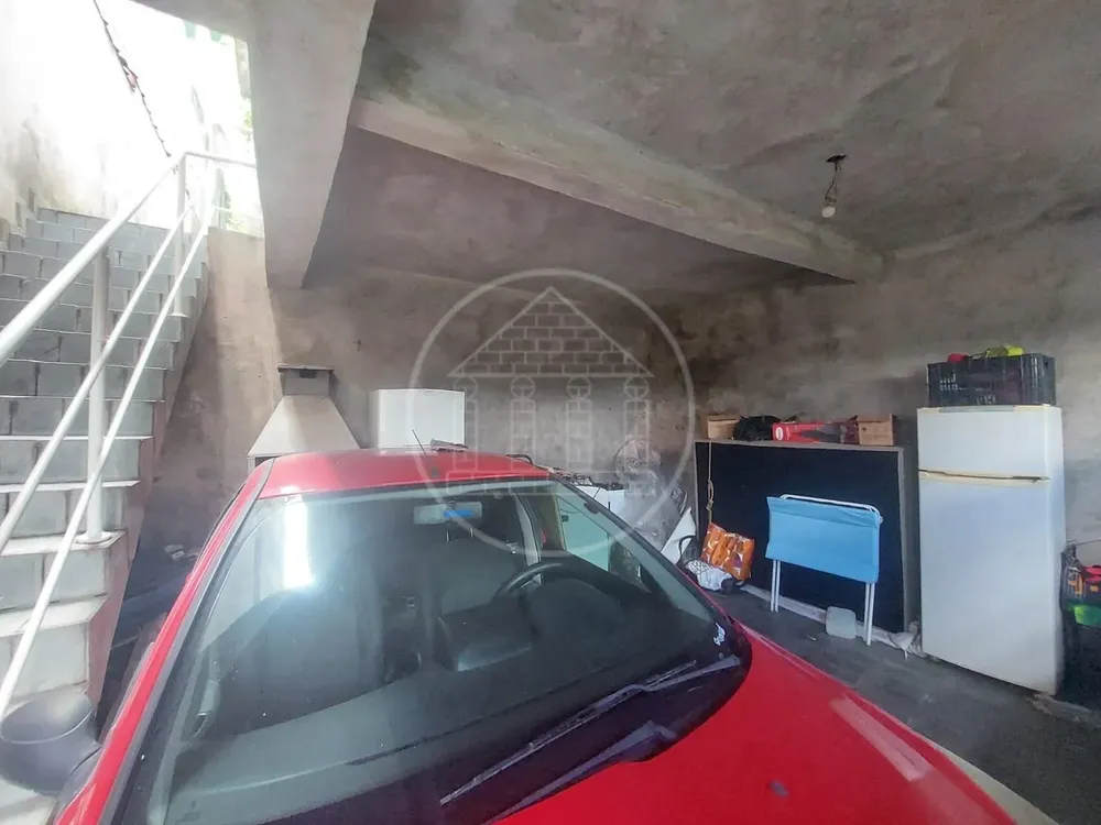 Sobrado, 2 quartos, 90 m² - Foto 5