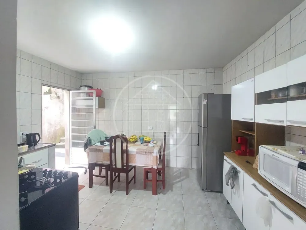 Sobrado, 2 quartos, 90 m² - Foto 6