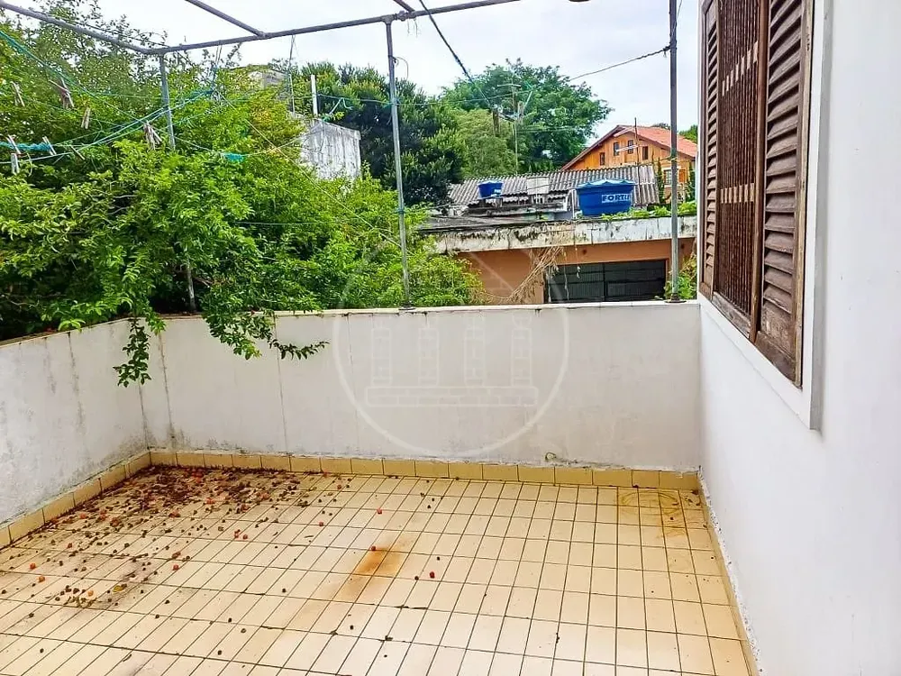 Prédio Inteiro, 250 m² - Foto 14