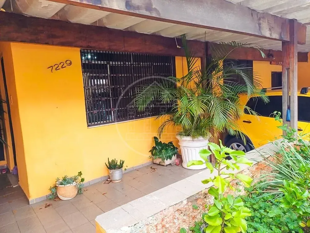 Prédio Inteiro, 250 m² - Foto 6