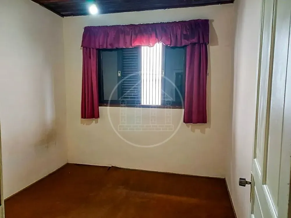 Prédio Inteiro, 250 m² - Foto 10