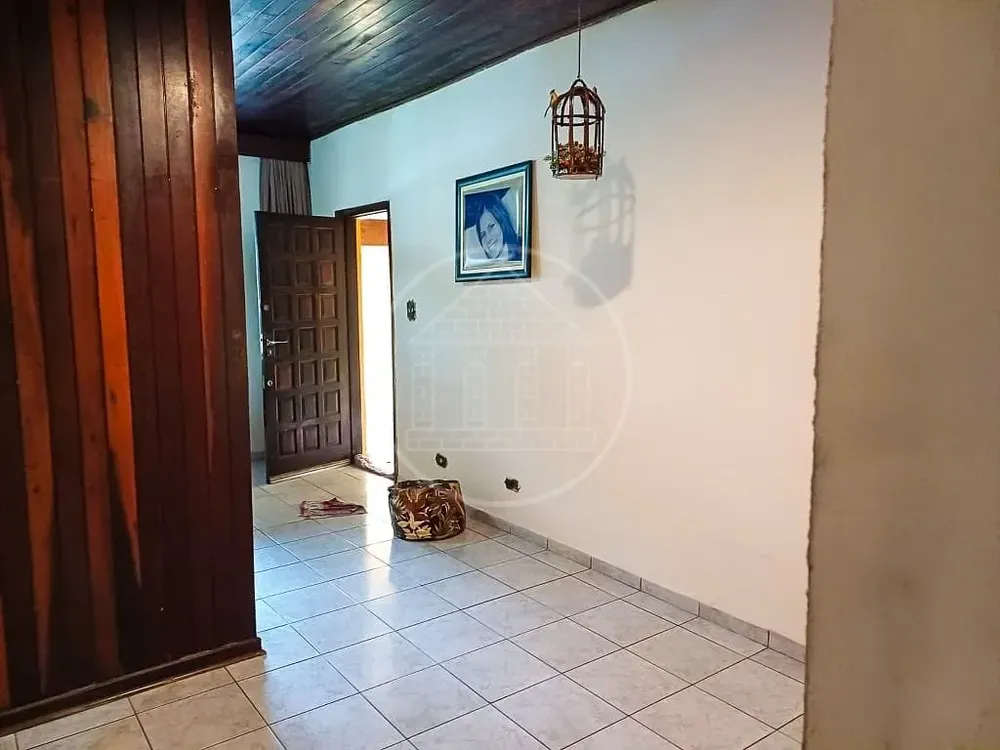Prédio Inteiro, 250 m² - Foto 9
