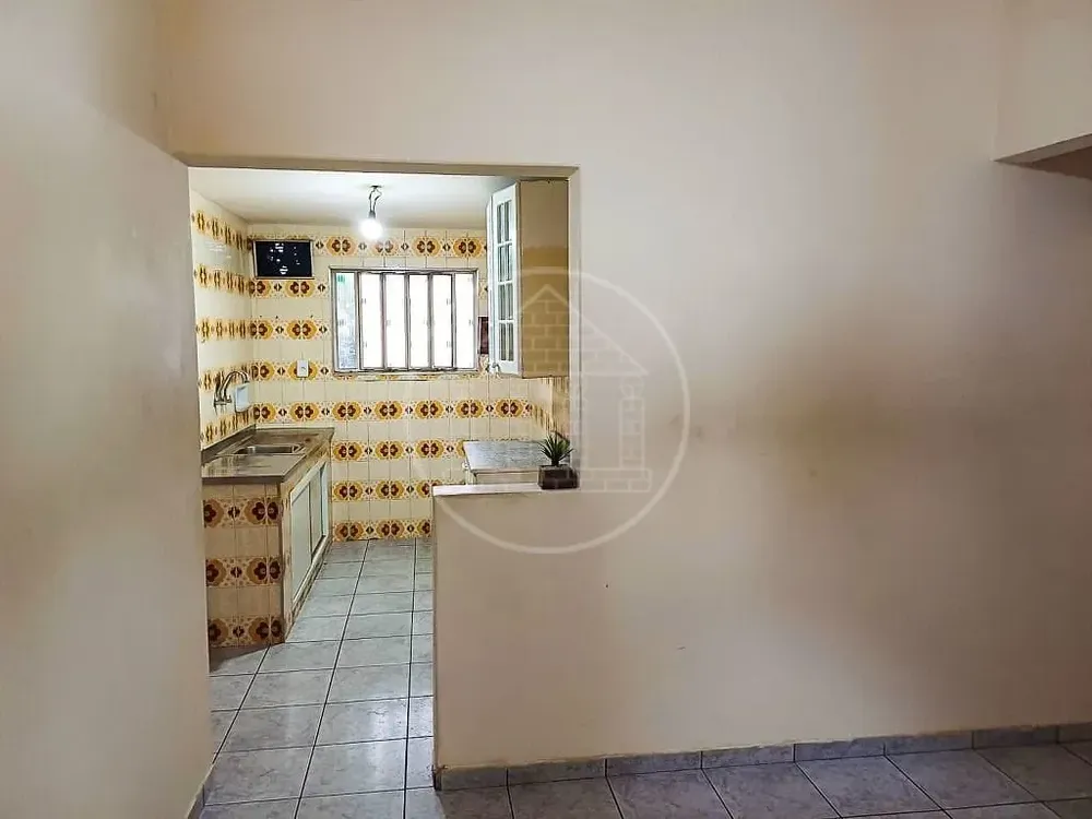 Prédio Inteiro, 250 m² - Foto 12
