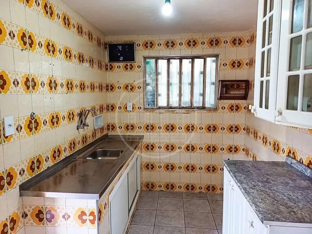 Prédio Inteiro, 250 m² - Foto 4