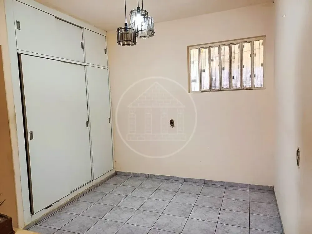 Prédio Inteiro, 250 m² - Foto 3