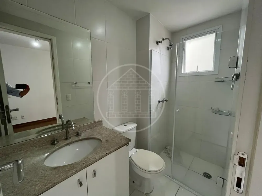 Apartamento, 2 quartos, 57 m² - Foto 6