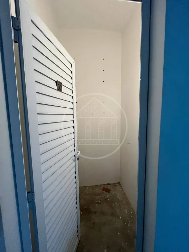 Apartamento, 2 quartos, 57 m² - Foto 8