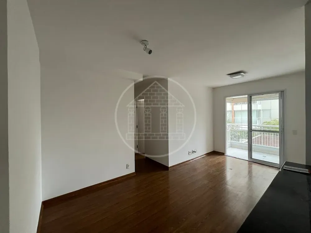 Apartamento, 2 quartos, 57 m² - Foto 3