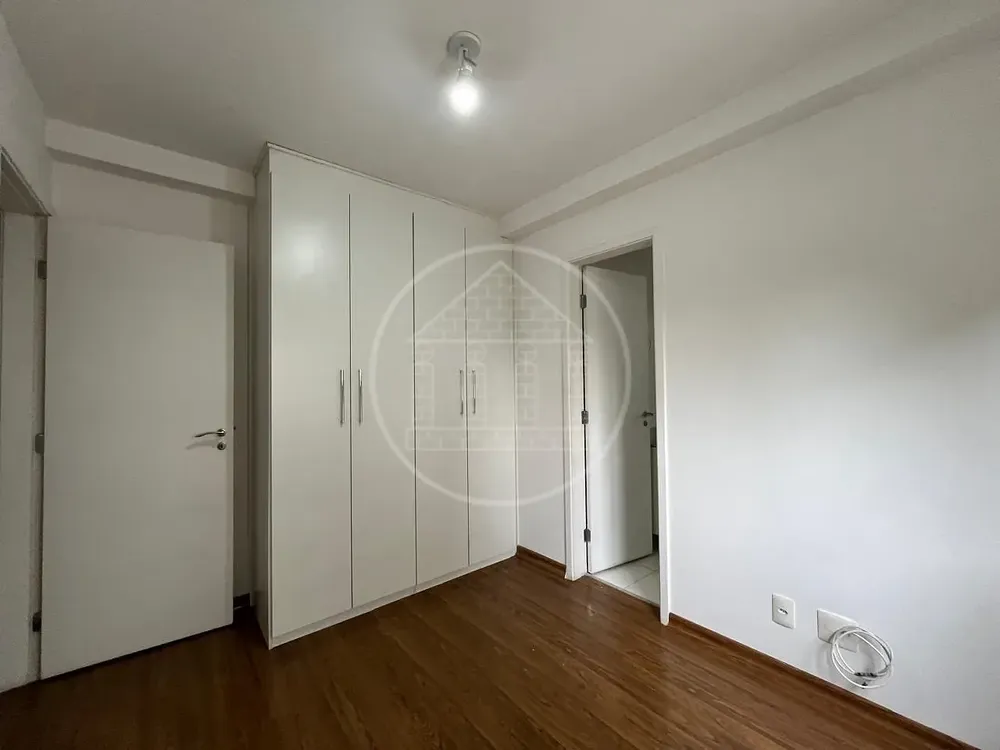 Apartamento, 2 quartos, 57 m² - Foto 5