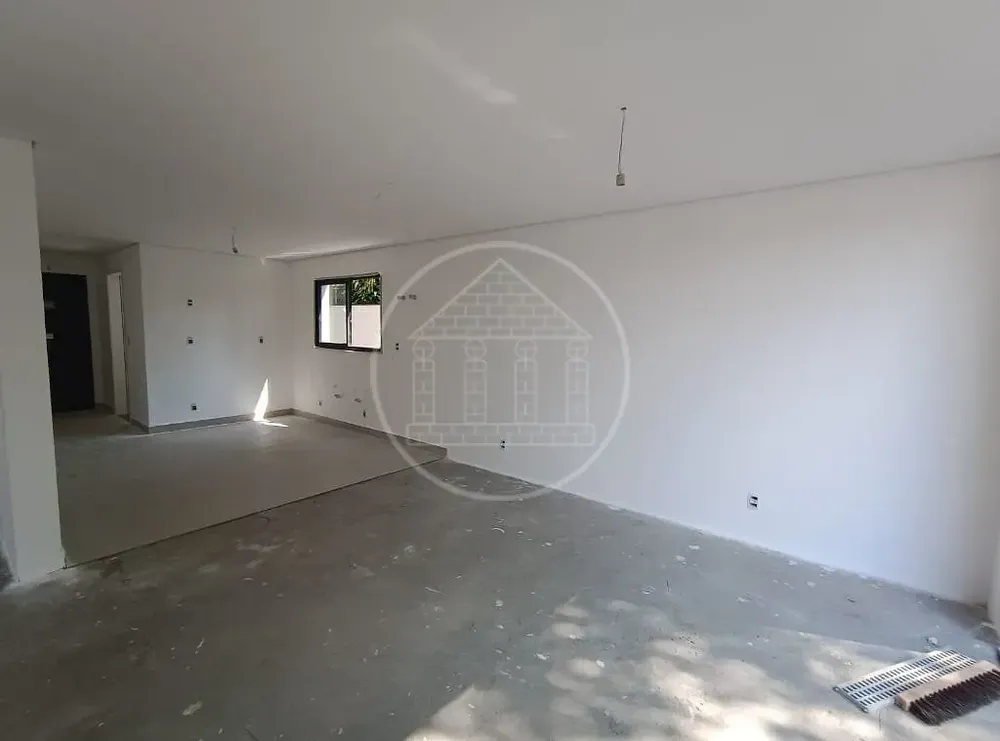 Sobrado, 4 quartos, 360 m² - Foto 15