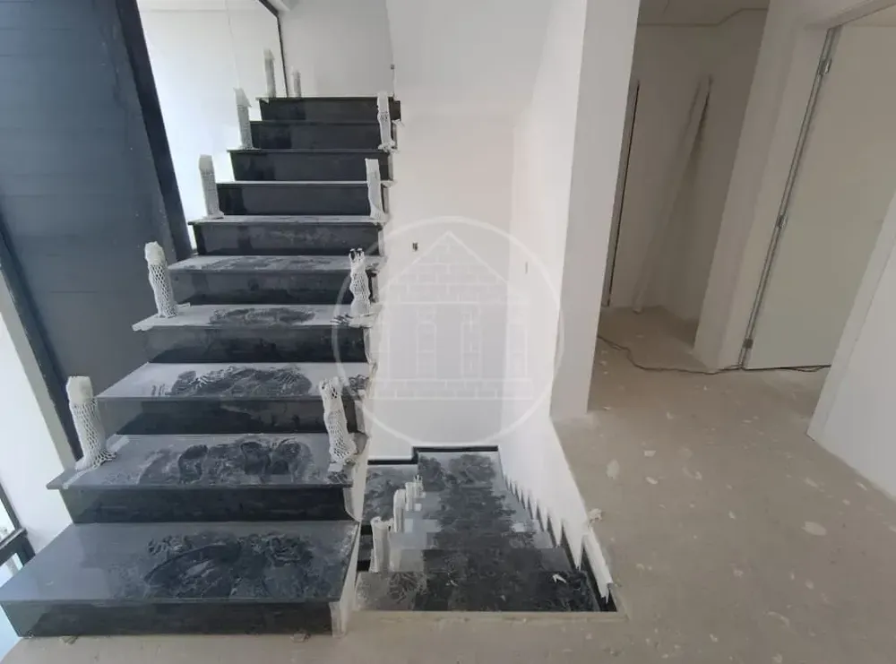 Sobrado, 4 quartos, 360 m² - Foto 16