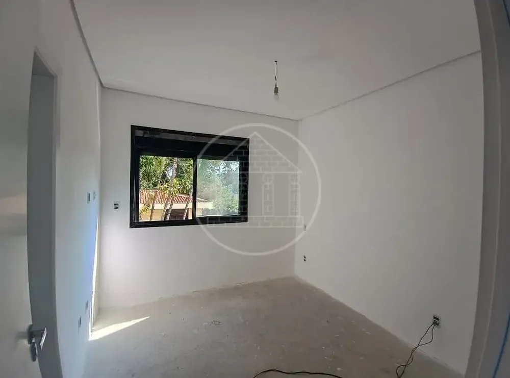 Sobrado, 4 quartos, 360 m² - Foto 8