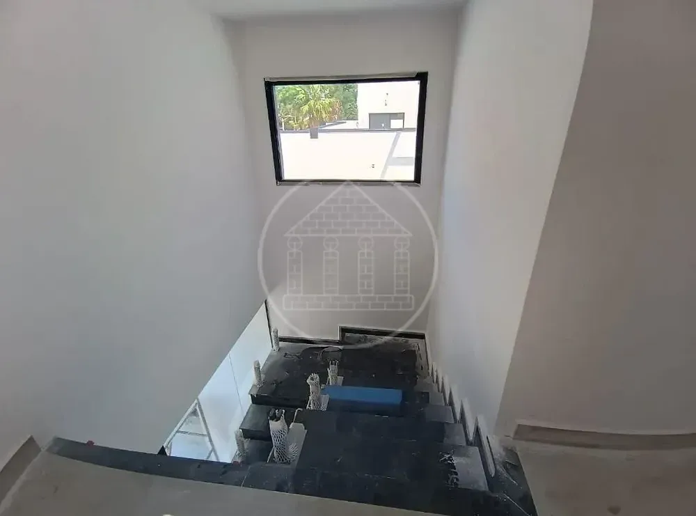 Sobrado, 4 quartos, 360 m² - Foto 10