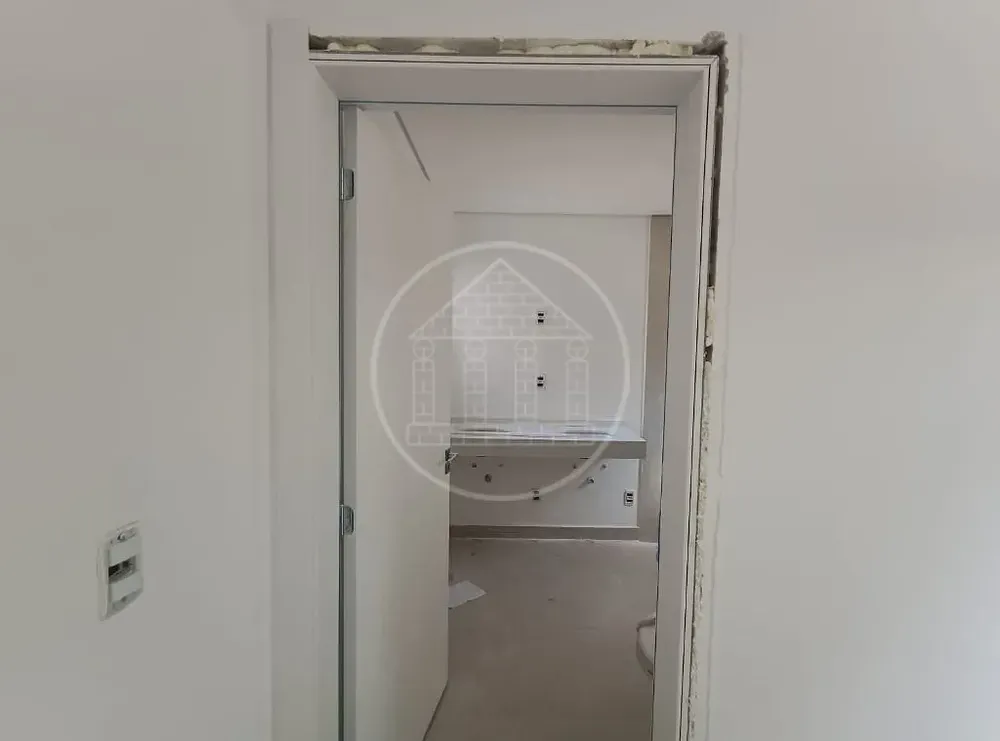 Sobrado, 4 quartos, 360 m² - Foto 7
