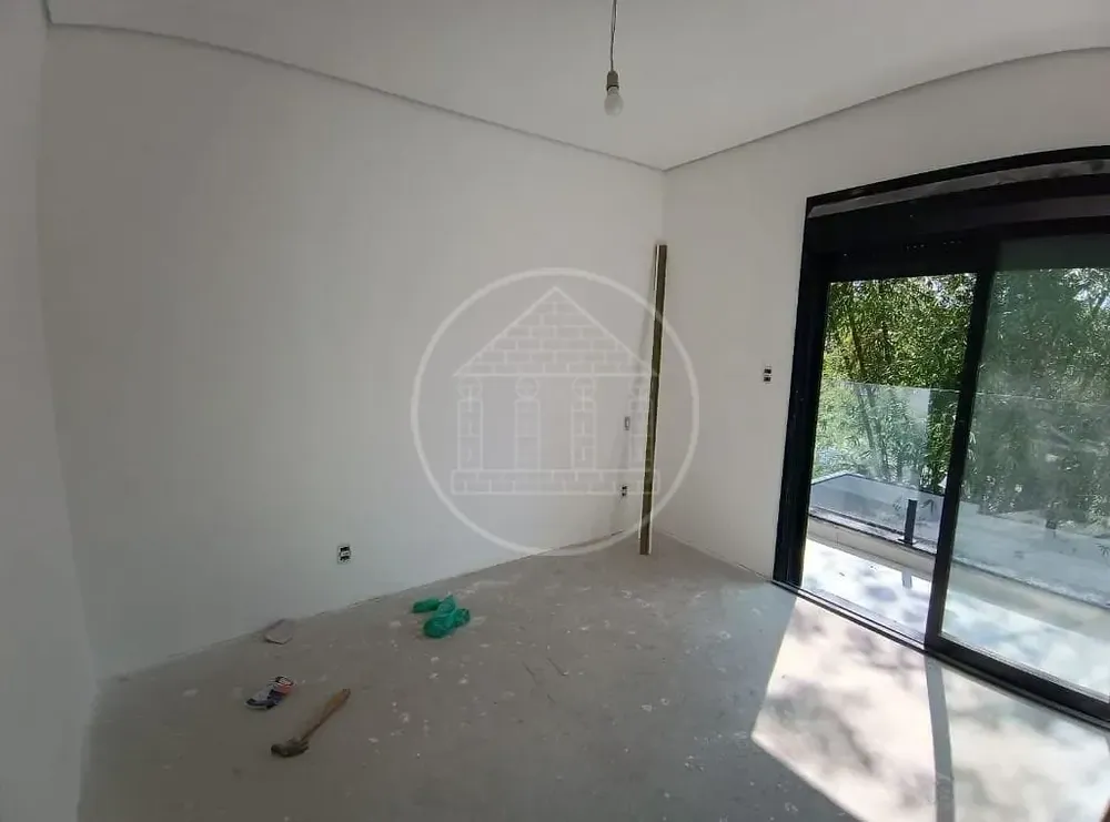 Sobrado, 4 quartos, 360 m² - Foto 11