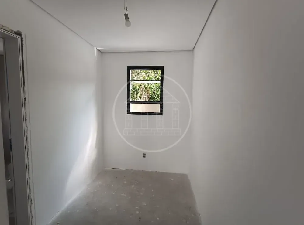 Sobrado, 4 quartos, 360 m² - Foto 9