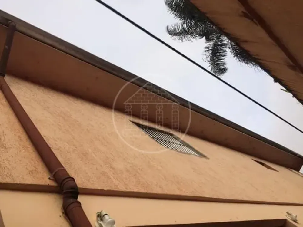 Sobrado, 4 quartos, 140 m² - Foto 11