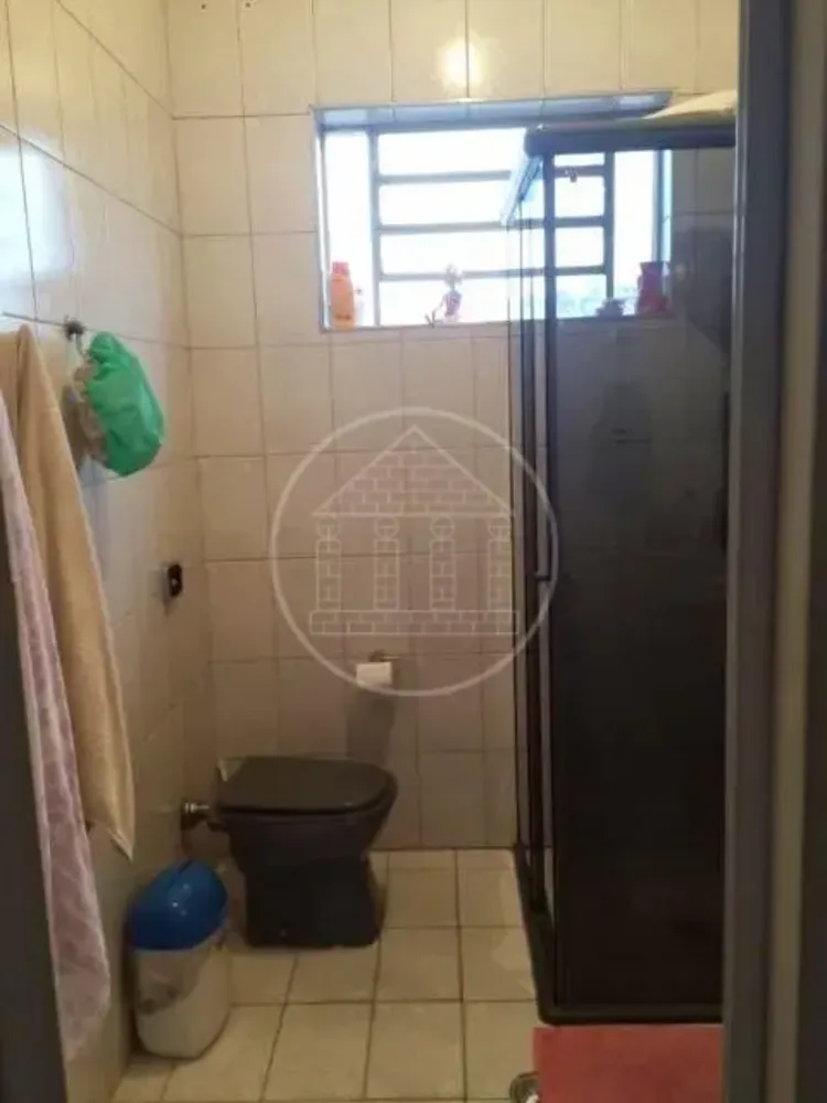 Sobrado, 4 quartos, 140 m² - Foto 14
