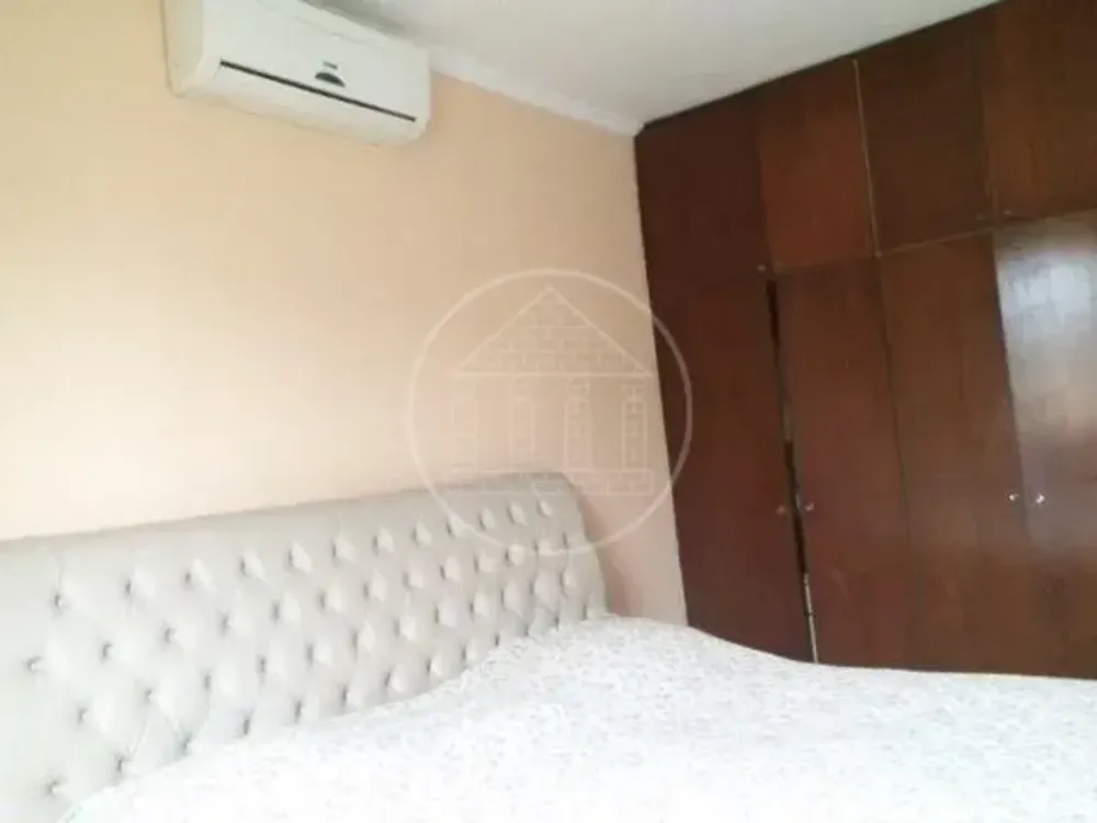 Sobrado, 4 quartos, 140 m² - Foto 5