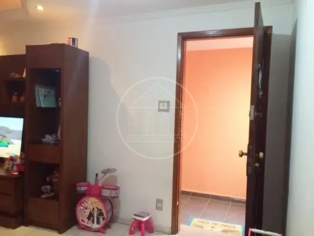 Sobrado, 4 quartos, 140 m² - Foto 4