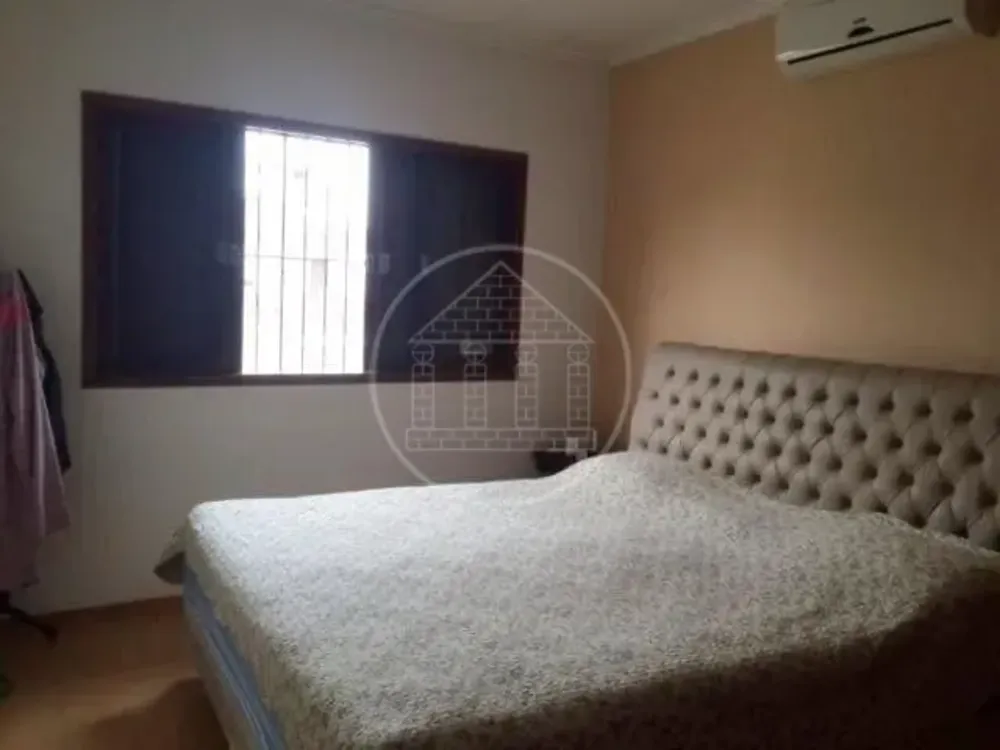 Sobrado, 4 quartos, 140 m² - Foto 6