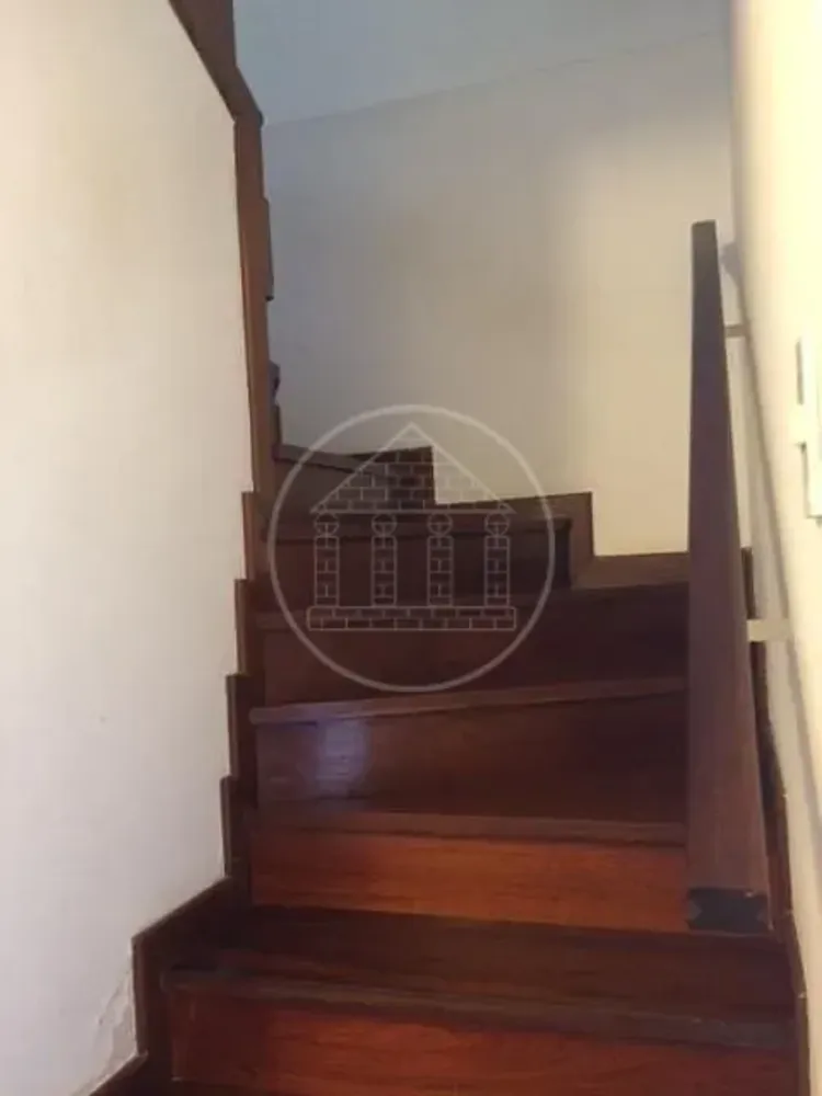 Sobrado, 4 quartos, 140 m² - Foto 8