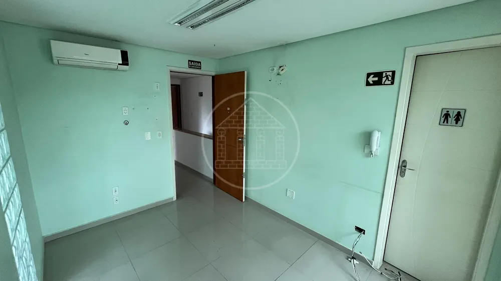 Prédio Inteiro, 200 m² - Foto 6