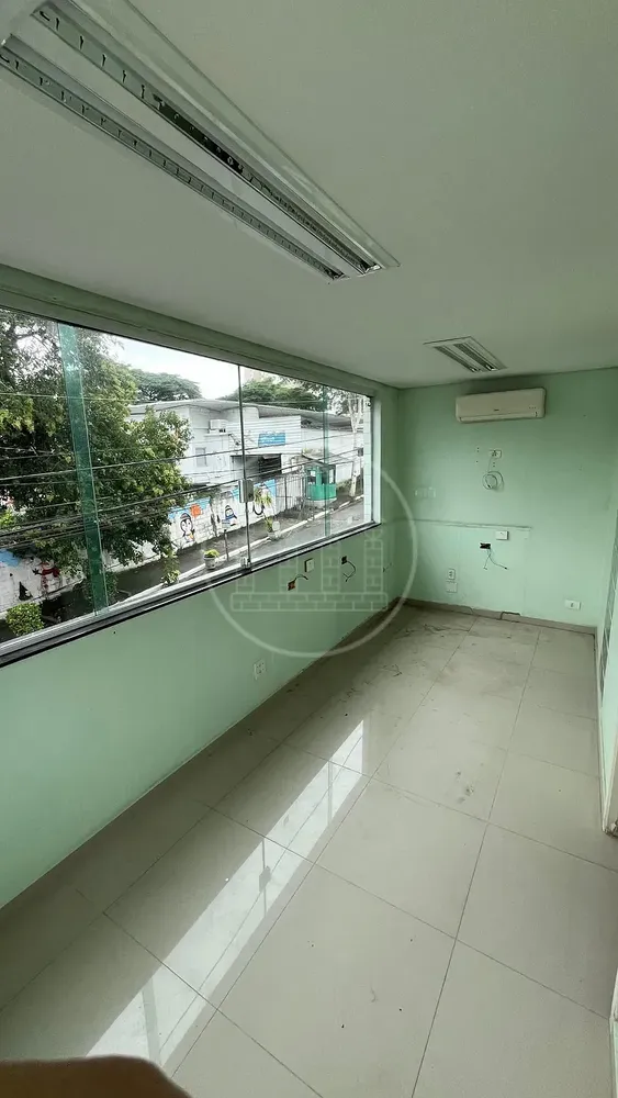 Prédio Inteiro, 200 m² - Foto 7