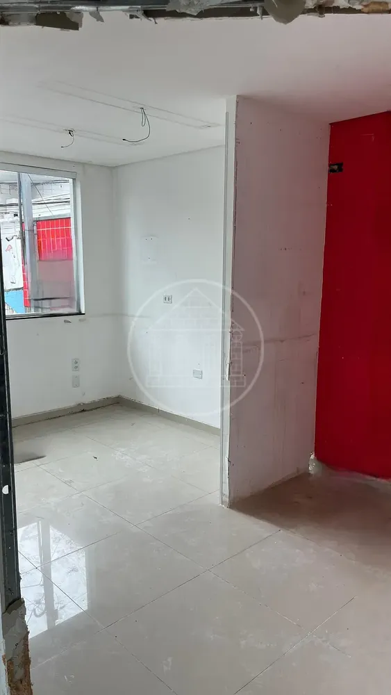 Prédio Inteiro, 200 m² - Foto 6