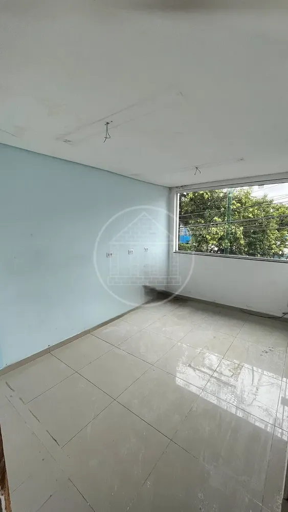 Prédio Inteiro, 200 m² - Foto 8