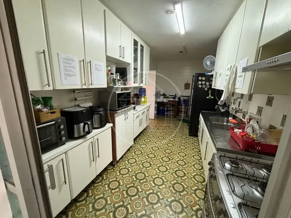 Apartamento, 4 quartos, 180 m² - Foto 3