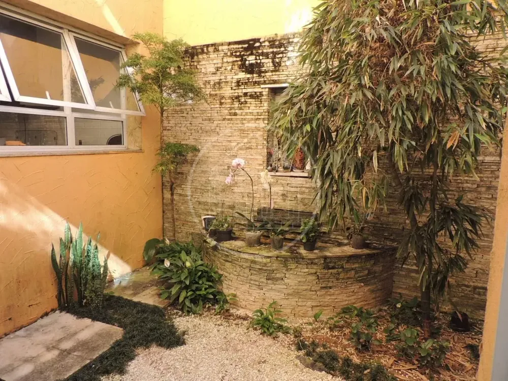 Sobrado, 4 quartos, 324 m² - Foto 7