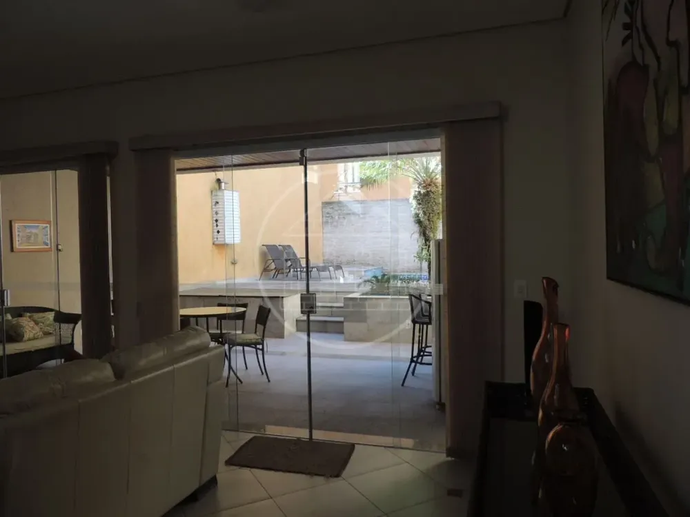 Sobrado, 4 quartos, 324 m² - Foto 9