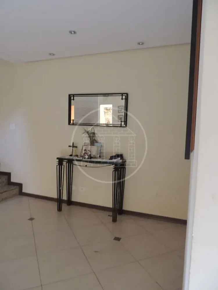Sobrado, 4 quartos, 324 m² - Foto 6