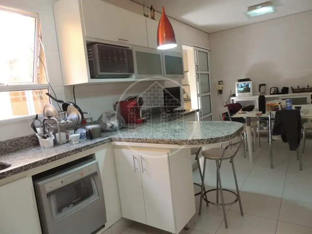 Sobrado, 4 quartos, 324 m² - Foto 3