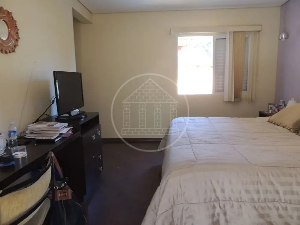 Sobrado, 4 quartos, 324 m² - Foto 15