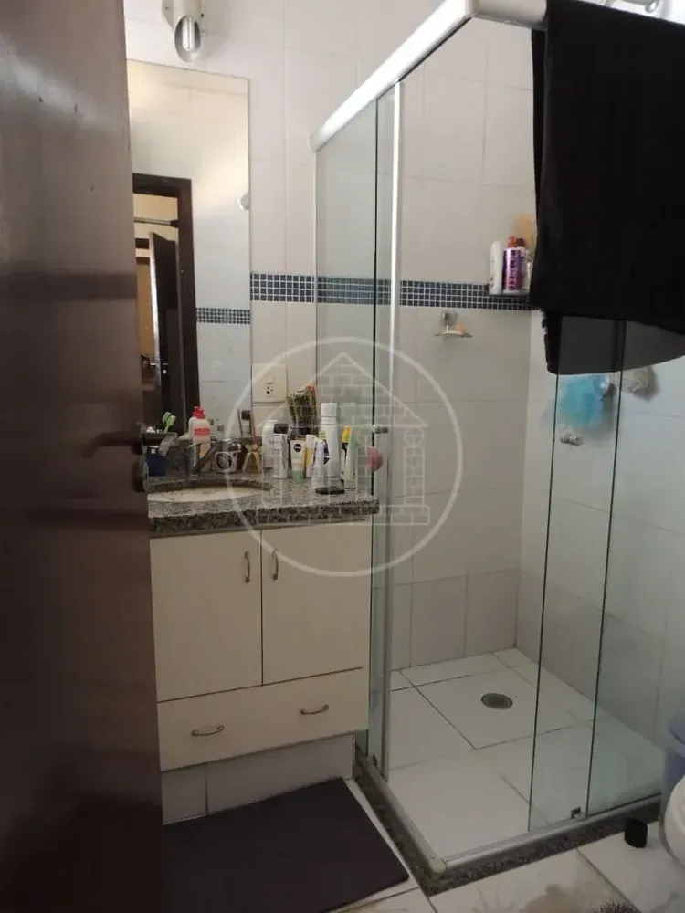 Sobrado, 4 quartos, 324 m² - Foto 13