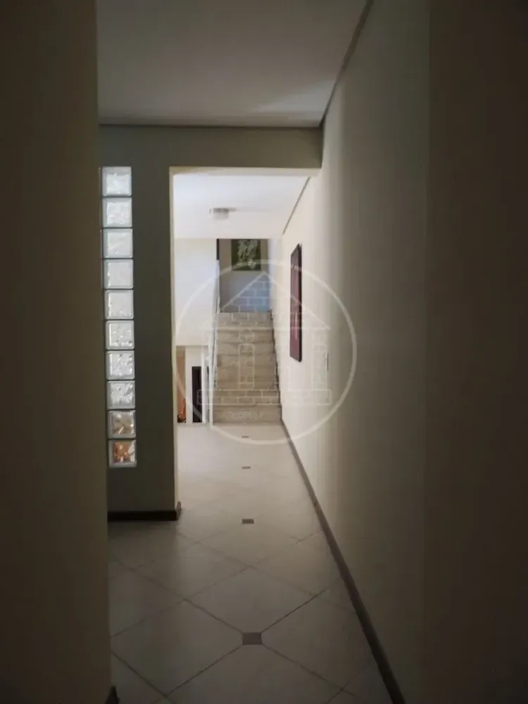 Sobrado, 4 quartos, 324 m² - Foto 14
