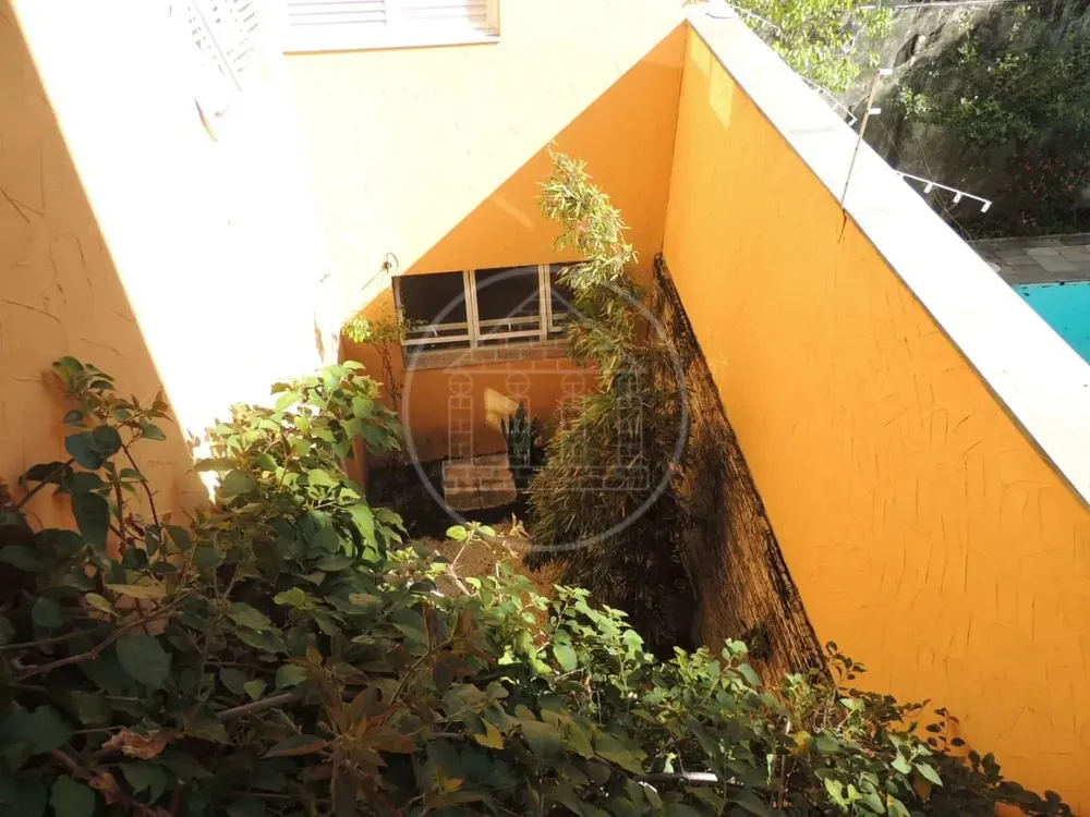 Sobrado, 4 quartos, 324 m² - Foto 16