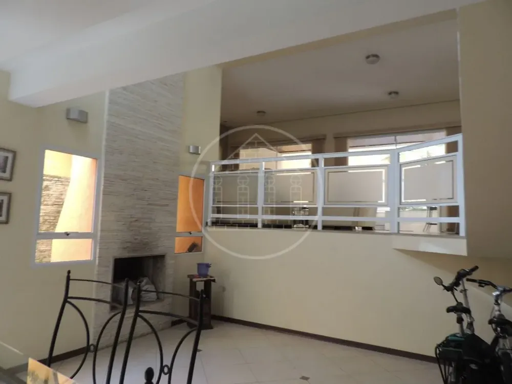 Sobrado, 4 quartos, 324 m² - Foto 8
