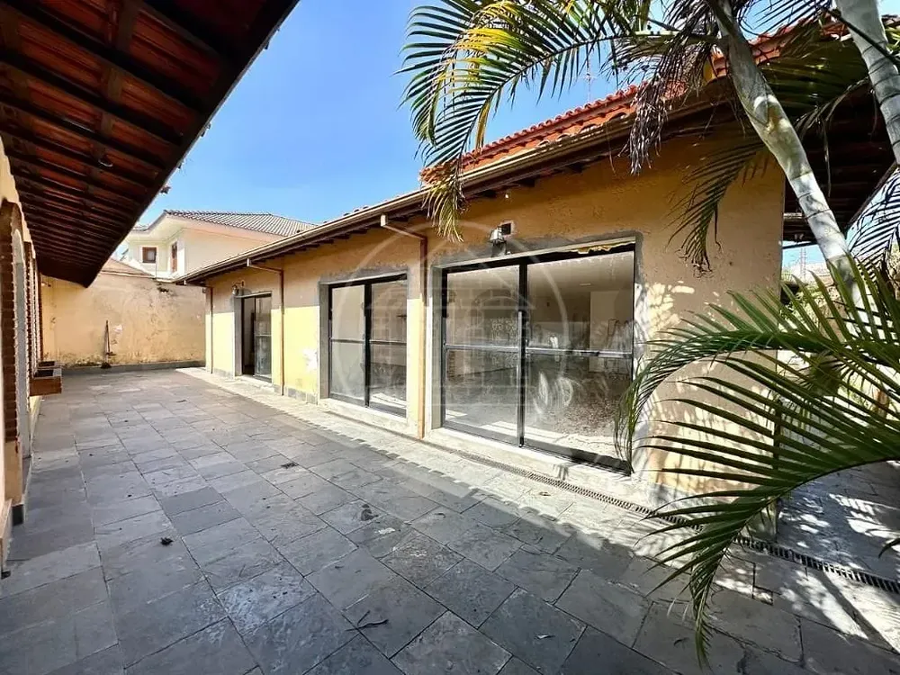 Casa, 3 quartos, 320 m² - Foto 2