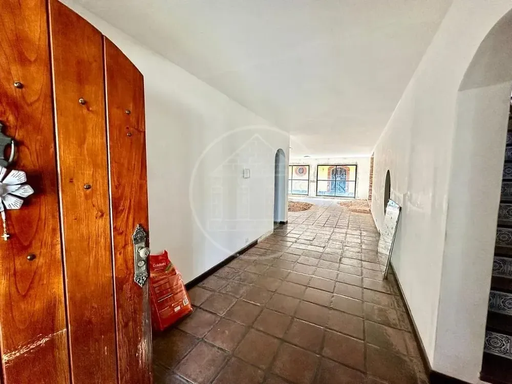 Casa, 3 quartos, 320 m² - Foto 8