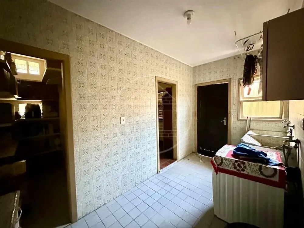 Casa, 3 quartos, 320 m² - Foto 13