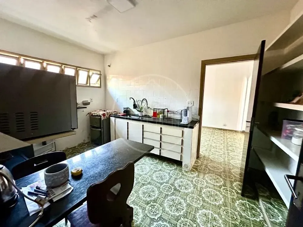 Casa, 3 quartos, 320 m² - Foto 12