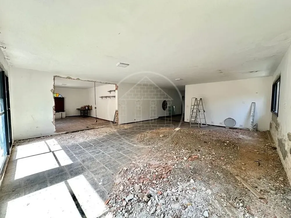 Casa, 3 quartos, 320 m² - Foto 5