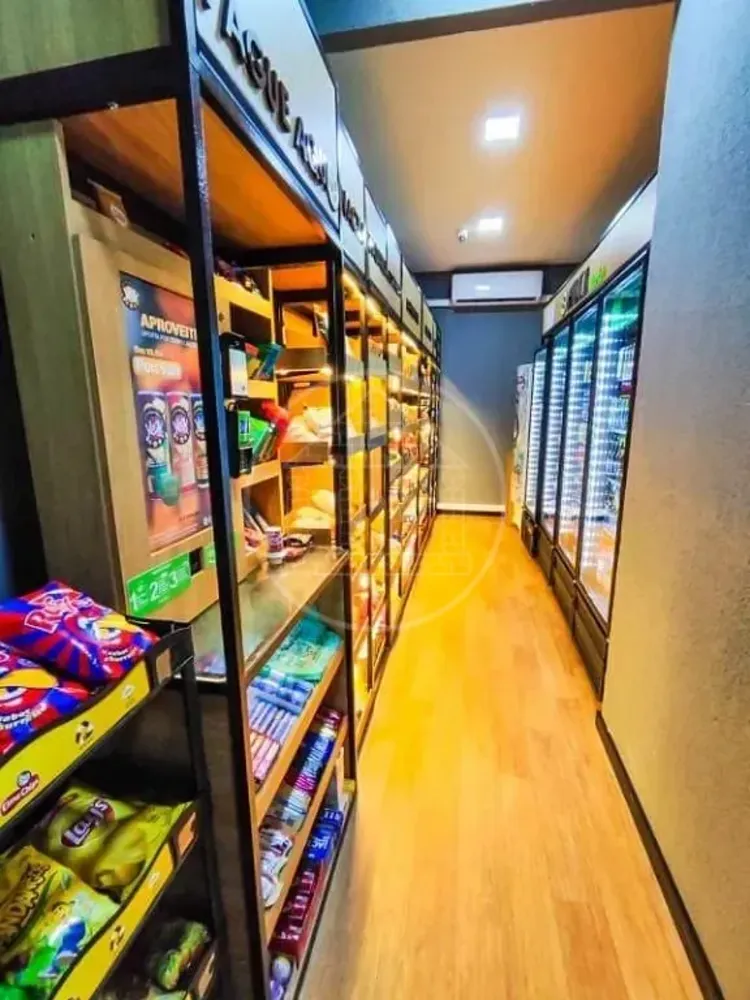 Apartamento, 3 quartos, 71 m² - Foto 8