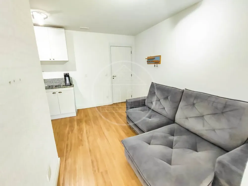 Apartamento, 3 quartos, 71 m² - Foto 2
