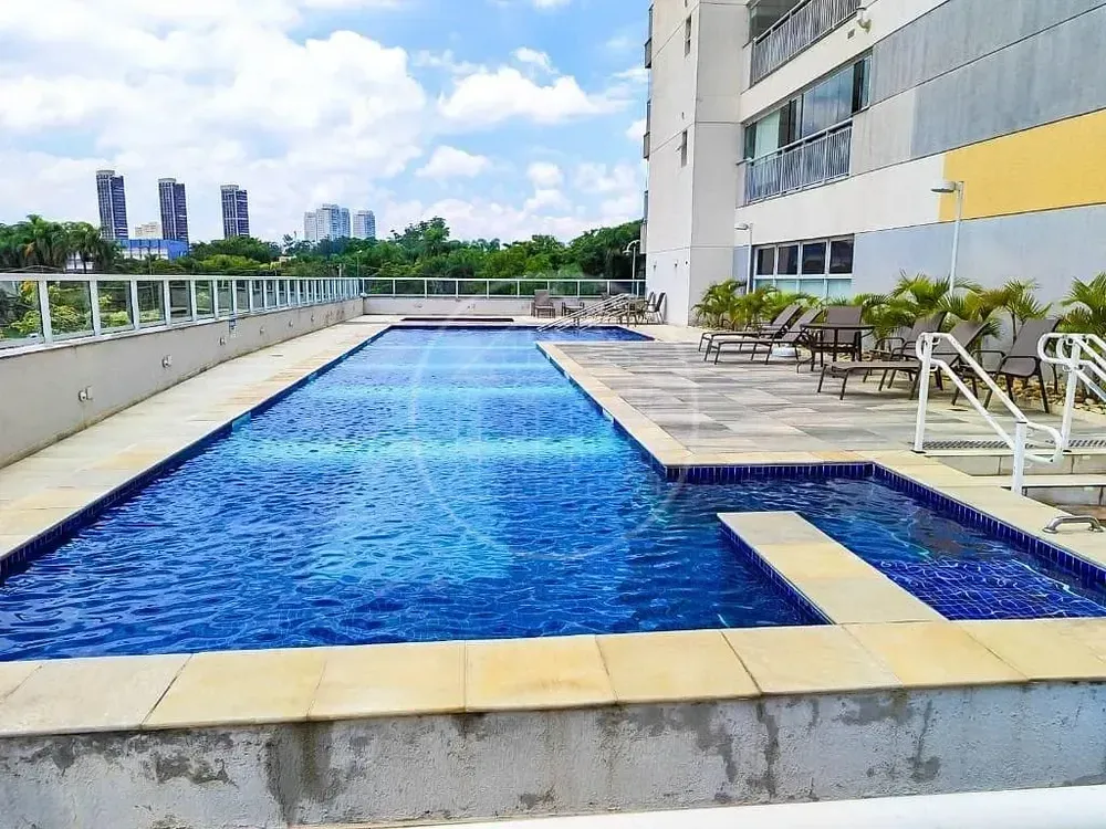 Apartamento, 3 quartos, 71 m² - Foto 5